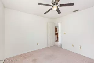 156 Beachway Dr, Palm Coast, FL 32137 - Photo 12