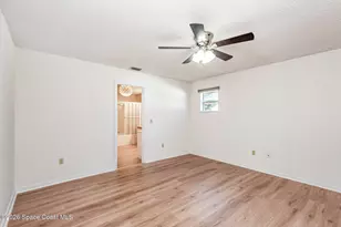 156 Beachway Dr, Palm Coast, FL 32137 - Photo 18