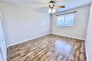 4191 Chardonnay Dr, Rockledge, FL 32955 - Photo 22