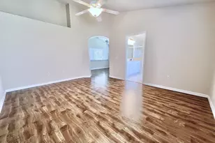 4191 Chardonnay Dr, Rockledge, FL 32955 - Photo 16