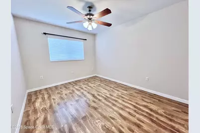 4191 Chardonnay Drive, Rockledge, FL 32955 - Photo 20