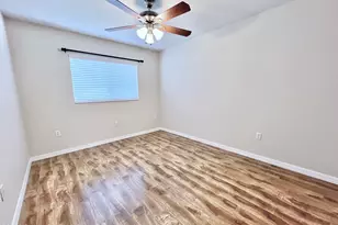 4191 Chardonnay Dr, Rockledge, FL 32955 - Photo 20