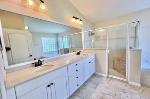 4191 Chardonnay Dr, Rockledge, FL 32955 - Photo 18