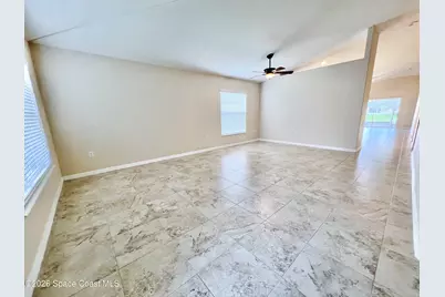 4191 Chardonnay Drive, Rockledge, FL 32955 - Photo 6