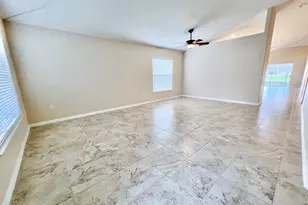 4191 Chardonnay Dr, Rockledge, FL 32955 - Photo 6