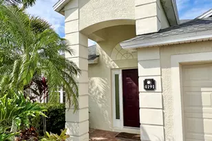 4191 Chardonnay Dr, Rockledge, FL 32955 - Photo 2