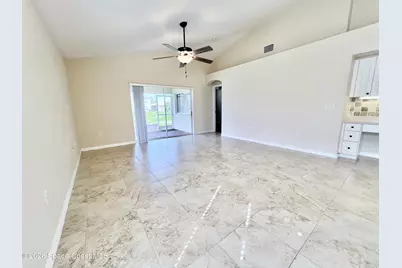 4191 Chardonnay Drive, Rockledge, FL 32955 - Photo 14