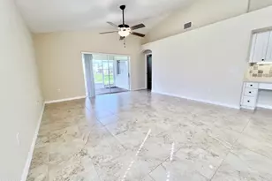 4191 Chardonnay Dr, Rockledge, FL 32955 - Photo 14