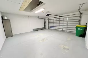 4191 Chardonnay Dr, Rockledge, FL 32955 - Photo 24