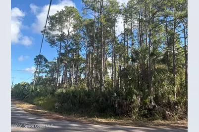 3397 Navajo Avenue, Palm Bay, FL 32908 - Photo 6