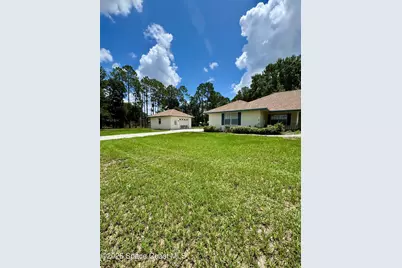 395 State Road 559, Auburndale, FL 33823 - Photo 2