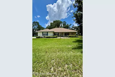 395 State Road 559, Auburndale, FL 33823 - Photo 1