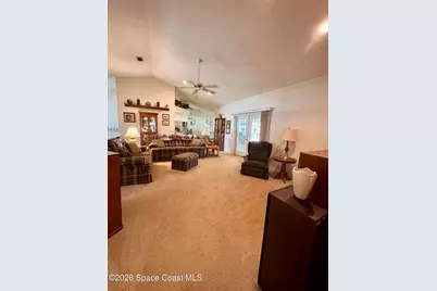 395 State Road 559, Auburndale, FL 33823 - Photo 18