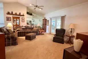 395 State Road 559, Auburndale, FL 33823 - Photo 18