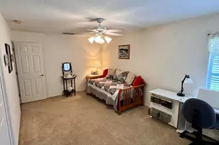 395 State Road 559, Auburndale, FL 33823 - Photo 20