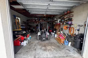 395 State Road 559, Auburndale, FL 33823 - Photo 30