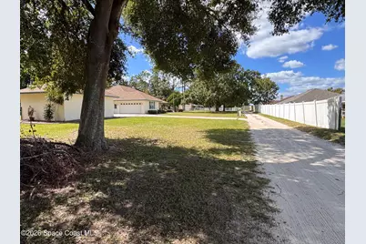 395 State Road 559, Auburndale, FL 33823 - Photo 6