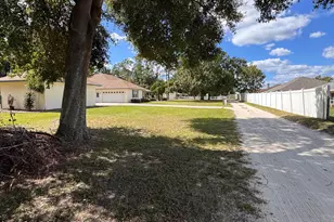 395 State Road 559, Auburndale, FL 33823 - Photo 6