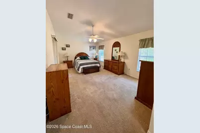 395 State Road 559, Auburndale, FL 33823 - Photo 28