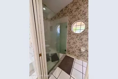 395 State Road 559, Auburndale, FL 33823 - Photo 26