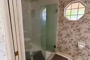 395 State Road 559, Auburndale, FL 33823 - Photo 26