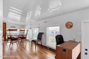 2971 Indian River Dr NE, Palm Bay, FL 32905 - Photo 10