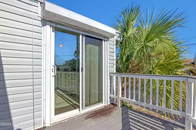 2971 Indian River Drive NE, Palm Bay, FL 32905 - Photo 22