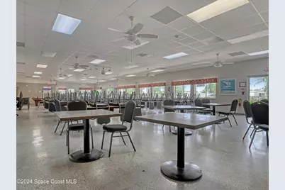 2971 Indian River Drive NE, Palm Bay, FL 32905 - Photo 30