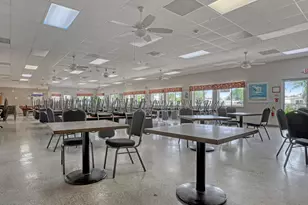 2971 Indian River Dr NE, Palm Bay, FL 32905 - Photo 30