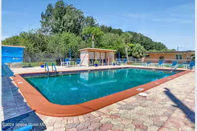 2971 Indian River Drive NE, Palm Bay, FL 32905 - Photo 34