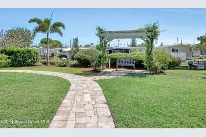 2971 Indian River Drive NE, Palm Bay, FL 32905 - Photo 38