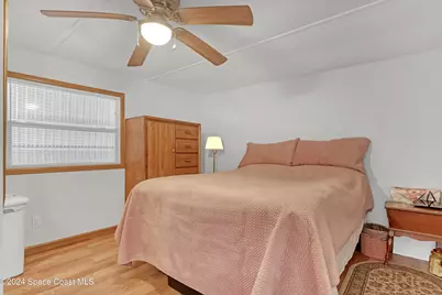 2971 Indian River Drive NE, Palm Bay, FL 32905 - Photo 18