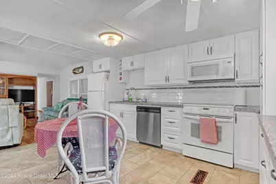 2971 Indian River Drive NE, Palm Bay, FL 32905 - Photo 14