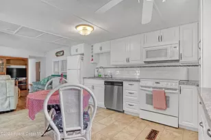 2971 Indian River Dr NE, Palm Bay, FL 32905 - Photo 14