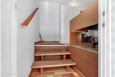 2971 Indian River Drive NE, Palm Bay, FL 32905 - Photo 24