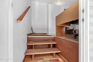 2971 Indian River Dr NE, Palm Bay, FL 32905 - Photo 24