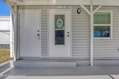 2971 Indian River Drive NE, Palm Bay, FL 32905 - Photo 26