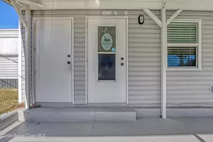 2971 Indian River Dr NE, Palm Bay, FL 32905 - Photo 26