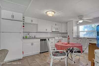 2971 Indian River Drive NE, Palm Bay, FL 32905 - Photo 12