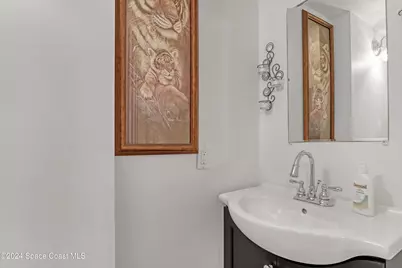 2971 Indian River Drive NE, Palm Bay, FL 32905 - Photo 20