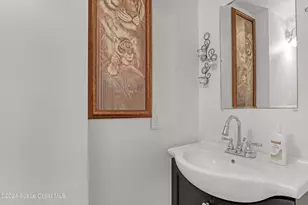 2971 Indian River Dr NE, Palm Bay, FL 32905 - Photo 20