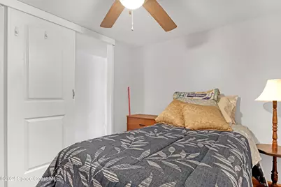 2971 Indian River Drive NE, Palm Bay, FL 32905 - Photo 16