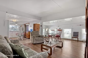 2971 Indian River Dr NE, Palm Bay, FL 32905 - Photo 4