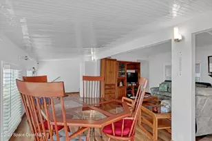 2971 Indian River Dr NE, Palm Bay, FL 32905 - Photo 6