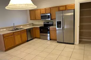 1035 Venetian Dr, Melbourne, FL 32904 - Photo 8