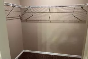 1035 Venetian Dr, Melbourne, FL 32904 - Photo 18