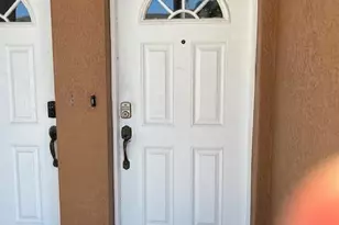 1035 Venetian Dr, Melbourne, FL 32904 - Photo 6