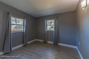 177 Woodland Dr, Melbourne, FL 32904 - Photo 24