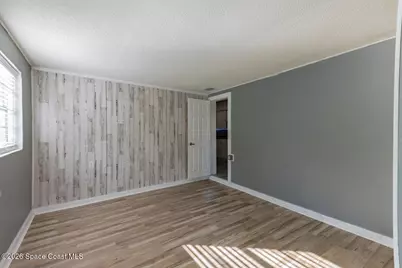 177 Woodland Drive, Melbourne, FL 32904 - Photo 18