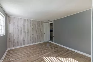 177 Woodland Dr, Melbourne, FL 32904 - Photo 18